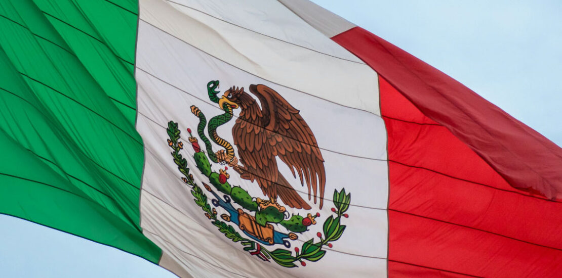 mexico-flag
