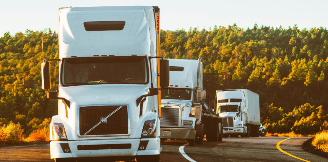 truck-insurance
