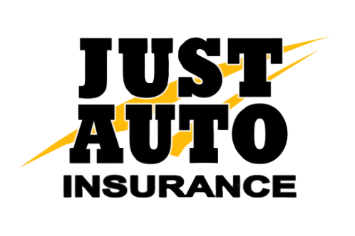 Just Auto Insurance